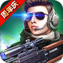 888大发官方网站登录入口