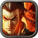 im电竞官方网站入口App下载