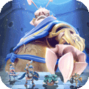 澳门·威斯尼斯网站