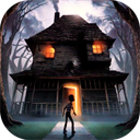 hth体育网站登录APP下载