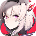 九游下载app