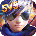 加拿大pc在线预测