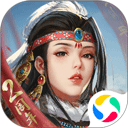 盛煌娱乐APP下载