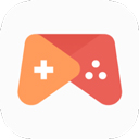 云开全站网页版登录入口