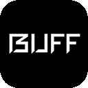 开元娱乐官方入口