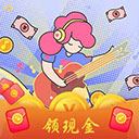im电竞投注合集