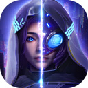 半岛电子娱乐平台游戏官网
