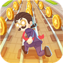 mg平台电子游戏