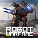北单体彩的app官网