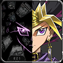 y80000永利棋牌