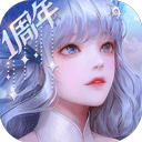 b体育官方入口在线登录网站
