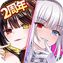 8868体育app官网