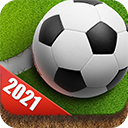 十大体育外围平台下载