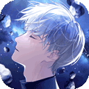加拿大pc常规qq群