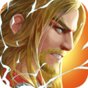 bat365在线平台官网