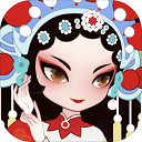 彩神彩票vIII