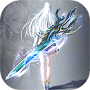 8868平台登录入口