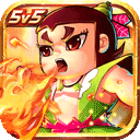 泛亚电竞中国