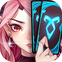pg电子怎么卡免费旋转