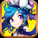 网赌pg游戏软件