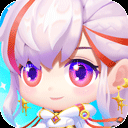 星空体育APP下载安装