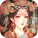 大赢家体育