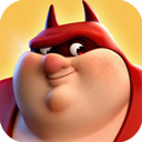 泛亚电竞登录入口官网
