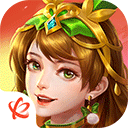 bwin必赢唯一官方网站