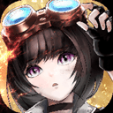 龙珠体育app官网登录入口