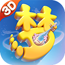 beat365在线登录平台