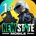 ld乐动体育最新版