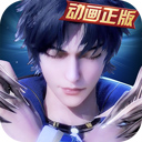 体育app下载安装