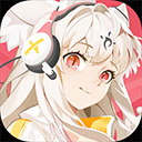 k体育app官方下载入口