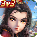 万博max手机登录版官网首先