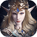 球天下体育app图片