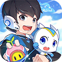 雷竞技APP官方