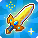世博体育app最新版