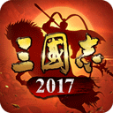 金年会jinnianhuicom