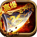 巴沙体育app下载