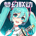 emc体育官方网站