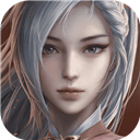 博贝棋牌官网最新版