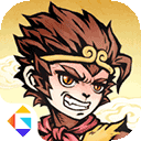 365完美体育手机平台