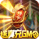 im电竞投注合集