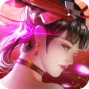 hth·华体育APP官方