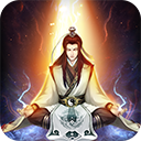 爱游戏官网首页登录入口
