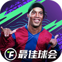 星空体育官方网站登录入口
