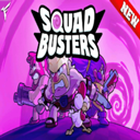 ManBetX万博手机网站