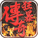 东赢体育官方入口网站