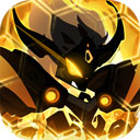 博业app官网最新版