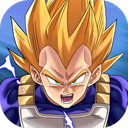 开元ky458vip棋牌